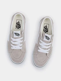 Кеды Vans Sk8-Low модель VN0A5KXDBD31 Фото