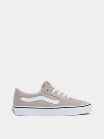 Кеды Vans Sk8-Low модель VN0A5KXDBD31 Фото
