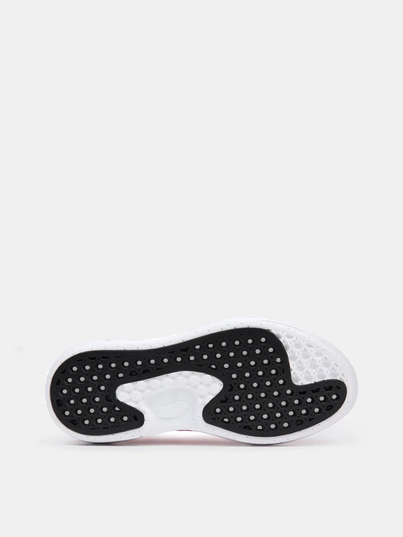 Кеди Vans OLD SKOOL OVERT модель VN0A7Q5EPNK1 Кеди Vans OLD SKOOL OVERT модель VN0A7Q5EPNK1 Фото