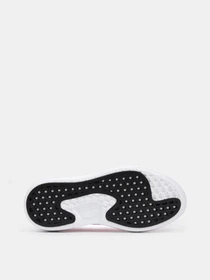 Кеди Vans OLD SKOOL OVERT модель VN0A7Q5EPNK1 Фото