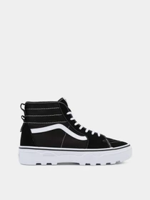 Кеды Vans SENTRY SK8-HI модель VN0A5KY5BA21 Фото