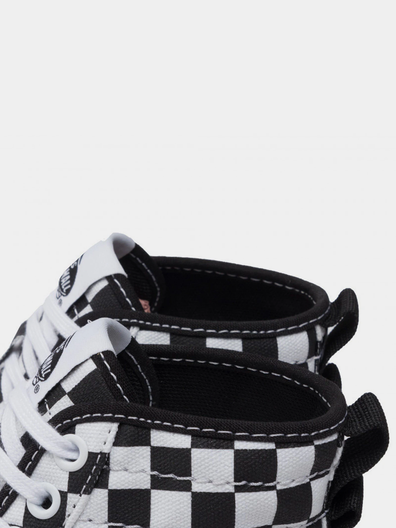 Кеды Vans SENTRY SK8-HI модель VN0A5KY57051 Кеды Vans SENTRY SK8-HI модель VN0A5KY57051 Фото
