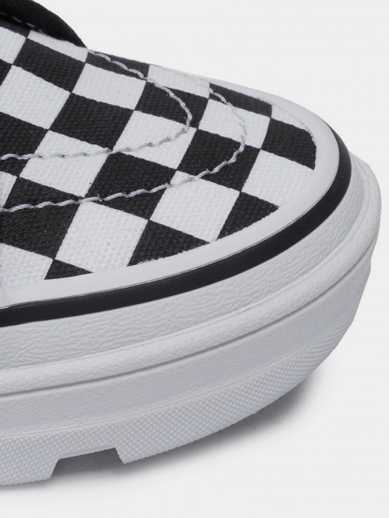 Кеды Vans SENTRY SK8-HI модель VN0A5KY57051 Кеды Vans SENTRY SK8-HI модель VN0A5KY57051 Фото