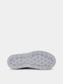 Кеды Vans SENTRY SK8-HI модель VN0A5KY57051 Фото