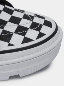 Кеды Vans SENTRY SK8-HI модель VN0A5KY57051 Фото