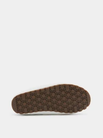Слипоны и мокасины Vans UA SNOW LODGE VANSGUARD модель VN0A5JI2YJ71 Фото