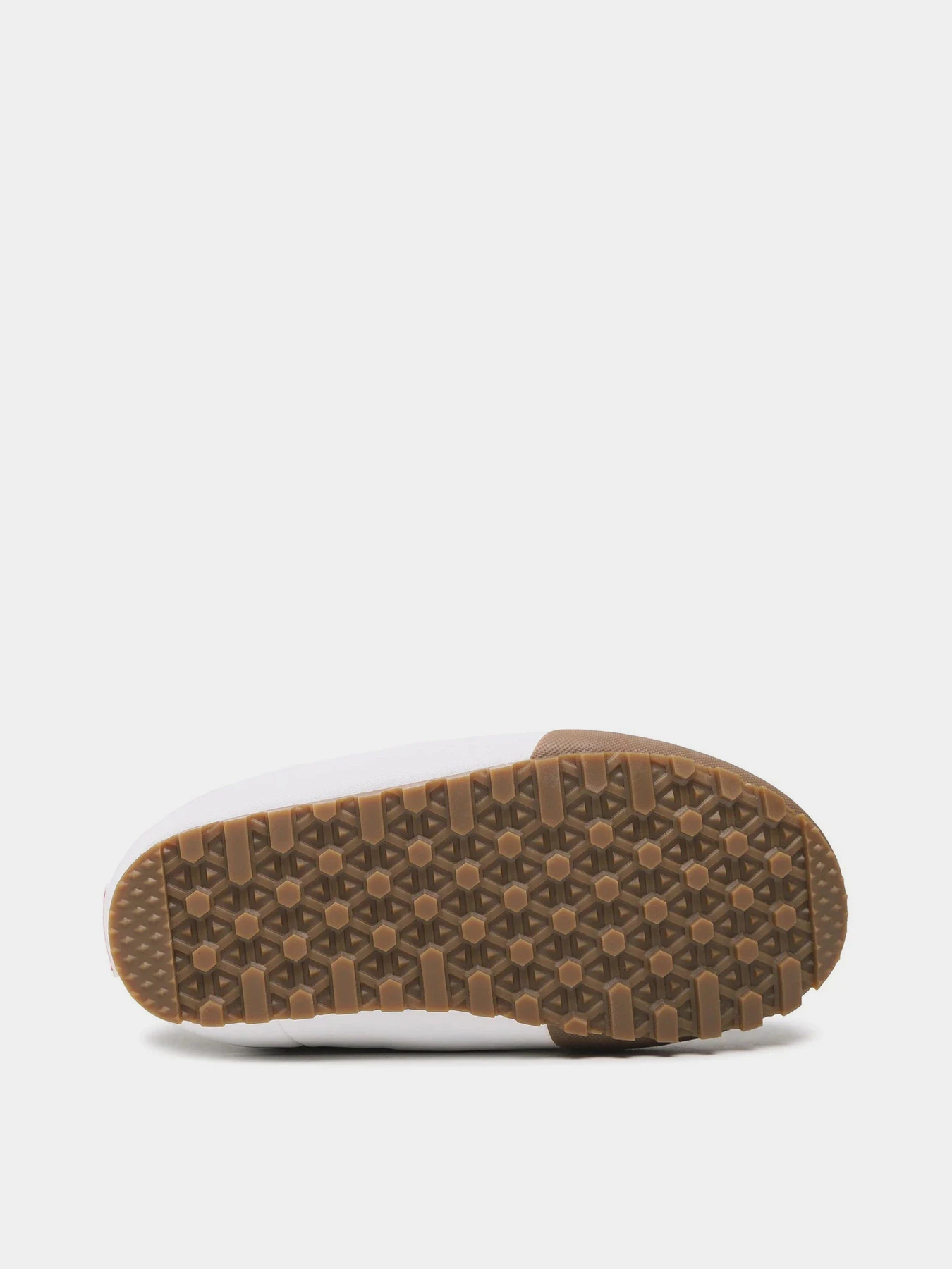 Сліпони та мокасини Vans UA SNOW LODGE VANSGUARD модель VN0A5JI2BLK1 Сліпони та мокасини Vans UA SNOW LODGE VANSGUARD модель VN0A5JI2BLK1 Фото