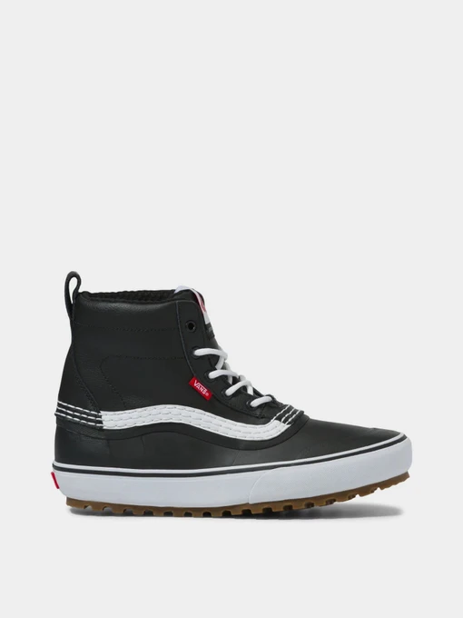 Кеды Vans Standard Mid Snow MTE модель VN0A5JHZY281 Фото