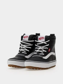 Кеды Vans Standard Mid Snow MTE модель VN0A5JHZY281 Фото