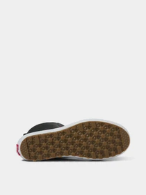 Кеды Vans Standard Mid Snow MTE модель VN0A5JHZY281 Фото