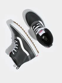 Кеды Vans Standard Mid Snow MTE модель VN0A5JHZY281 Фото