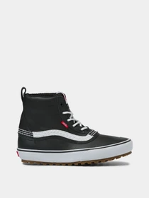 Кеды Vans Standard Mid Snow MTE модель VN0A5JHZY281 Фото