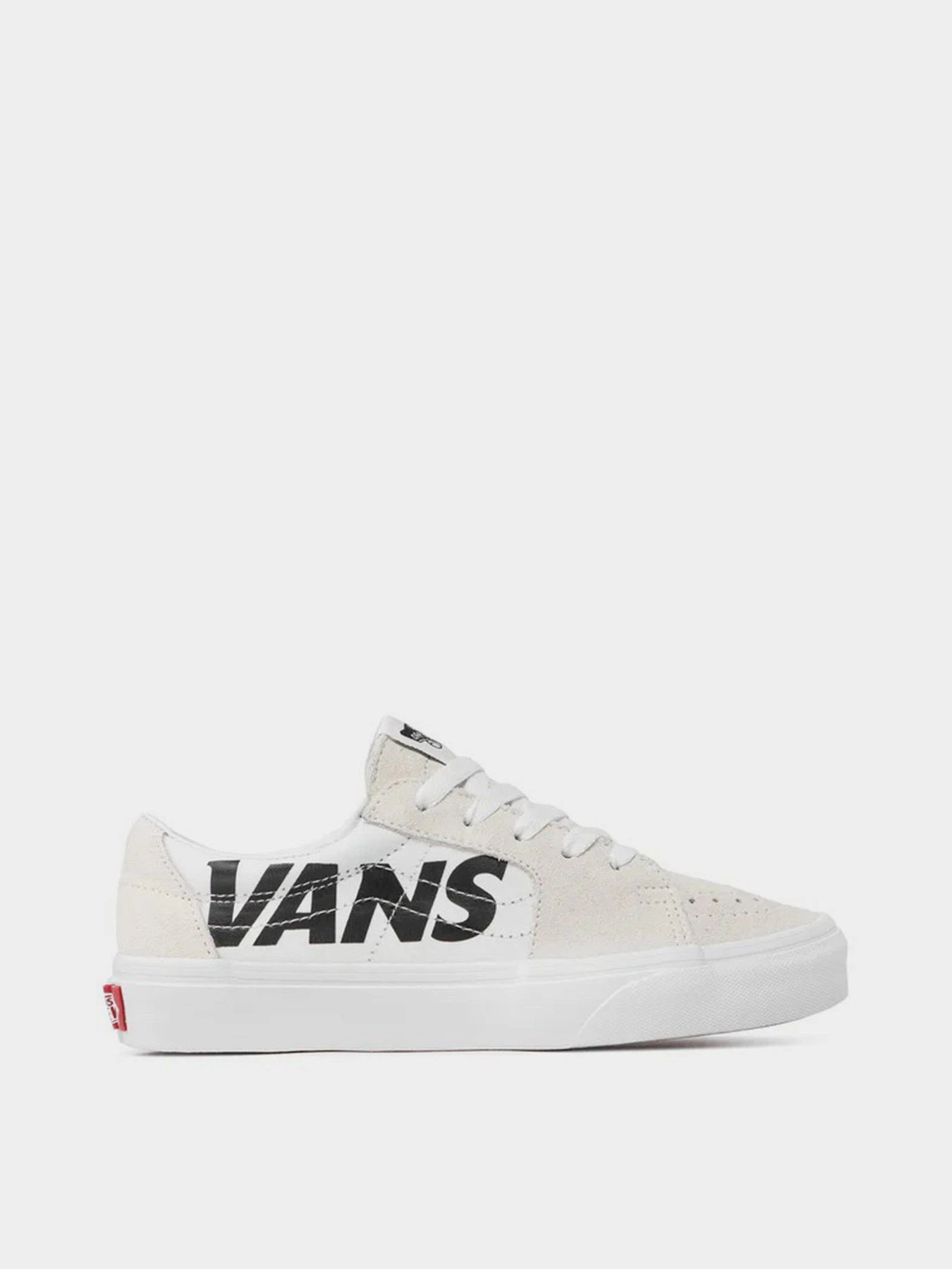 Кеды Vans SK8-LOW модель VN0A4BVNYB21 Кеды Vans SK8-LOW модель VN0A4BVNYB21 Фото
