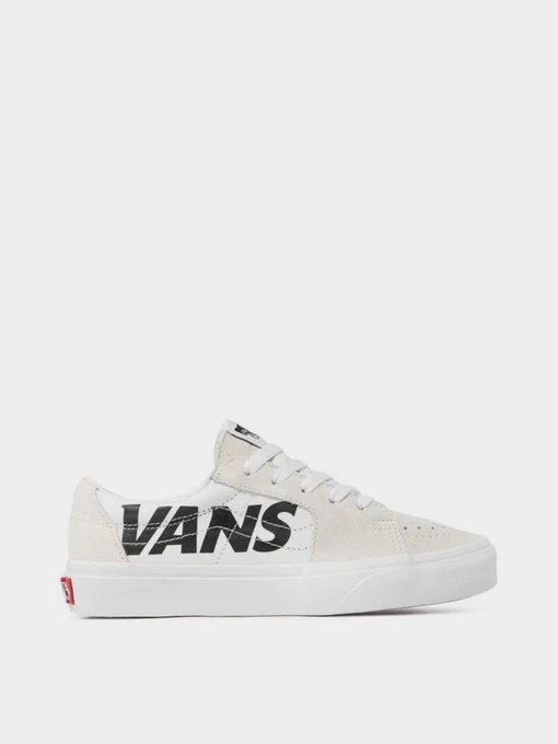 Кеди Vans SK8-LOW модель VN0A4BVNYB21 Фото