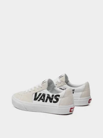 Кеды Vans SK8-LOW модель VN0A4BVNYB21 Фото