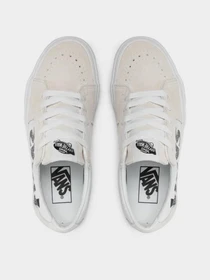 Кеды Vans SK8-LOW модель VN0A4BVNYB21 Фото