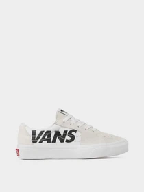 Кеды Vans SK8-LOW модель VN0A4BVNYB21 Фото