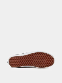 Шлёпанцы Vans Style 36 Mule модель VN0A7Q5YZBR1 Фото