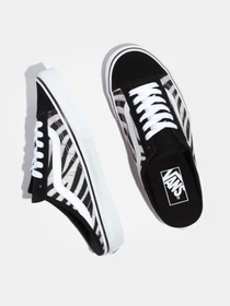 Шлёпанцы Vans Style 36 Mule модель VN0A7Q5YZBR1 Фото