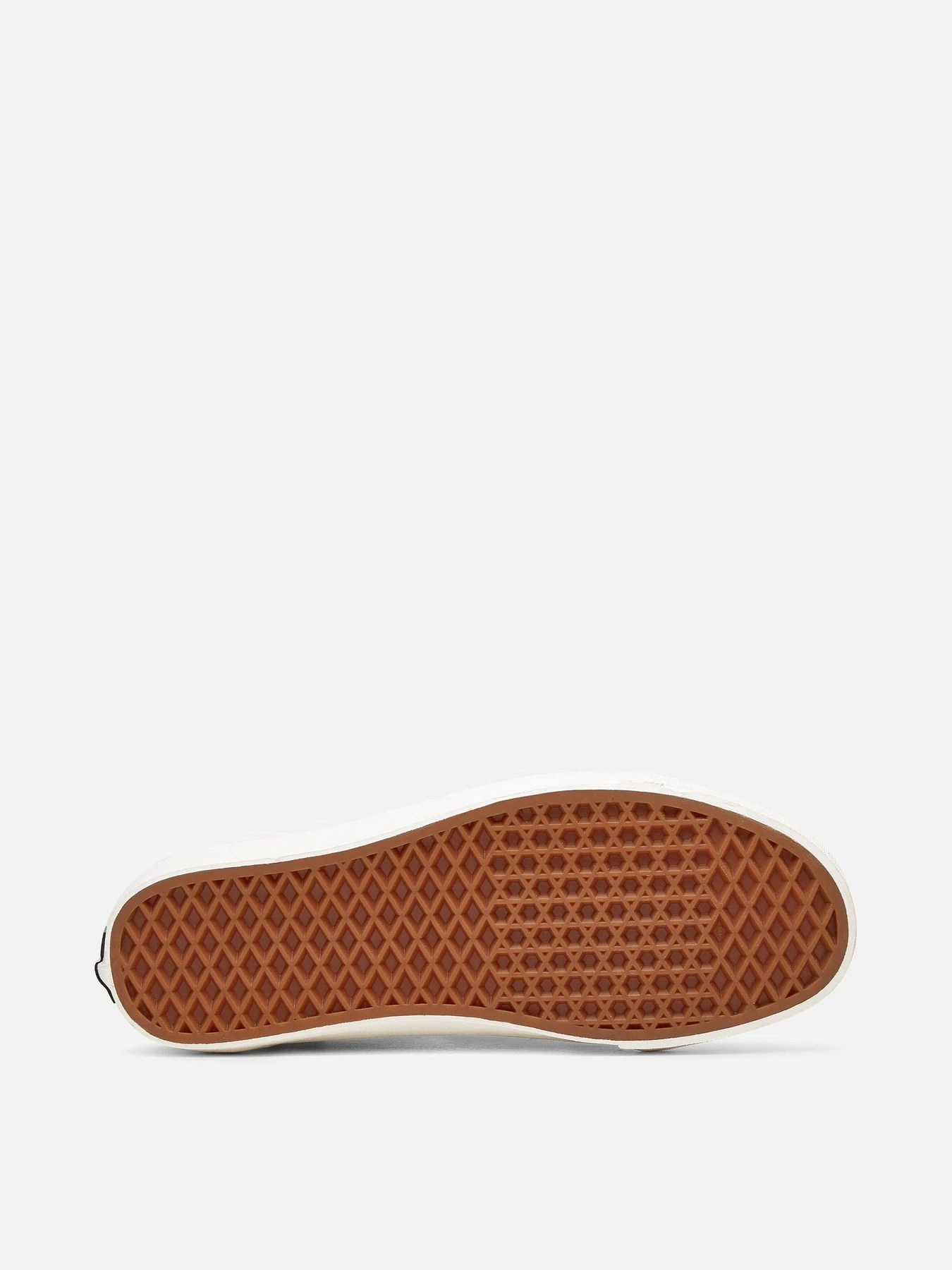 Кеды Vans модель VN0A5KXFBLK1 Кеды Vans модель VN0A5KXFBLK1 Фото