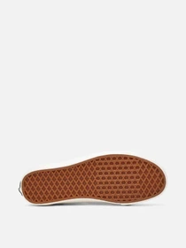 Кеды Vans модель VN0A5KXFBLK1 Фото