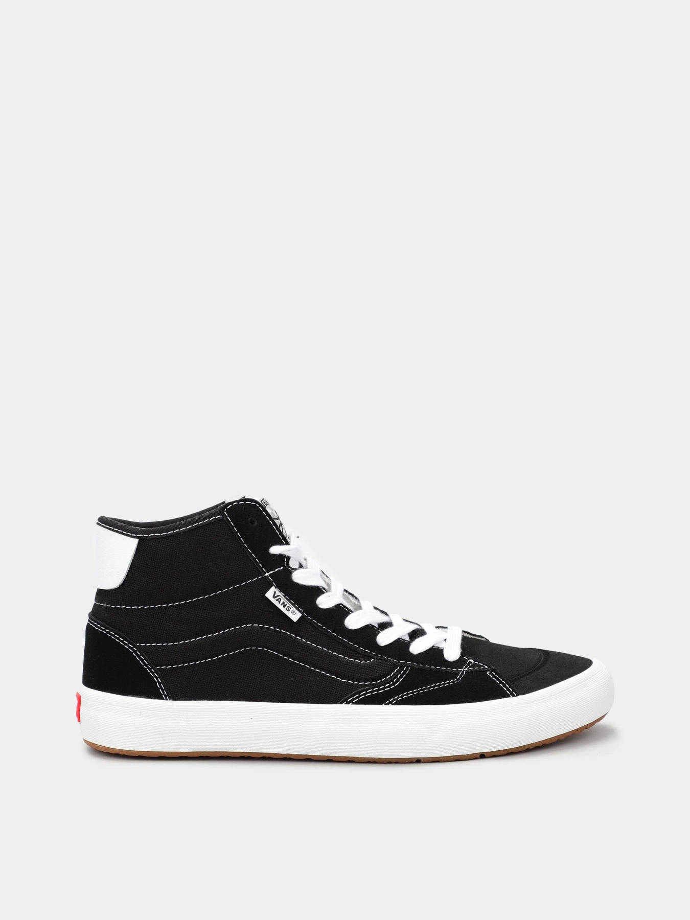 Кеды Vans The Lizzie модель VN0A4BX1Y281 Кеды Vans The Lizzie модель VN0A4BX1Y281 Фото