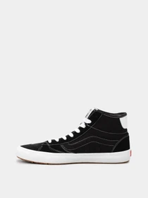 Кеды Vans The Lizzie модель VN0A4BX1Y281 Фото