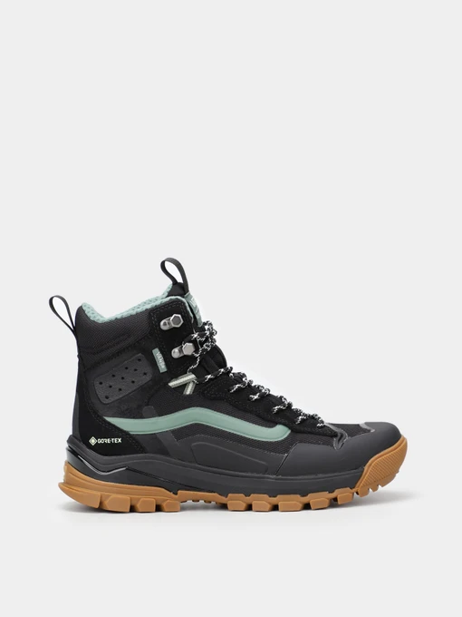 Ботинки и сапоги Vans Ultrarange Exo Hi Gore-Tex Mte-3 модель VN0A5JHXQ461 Фото