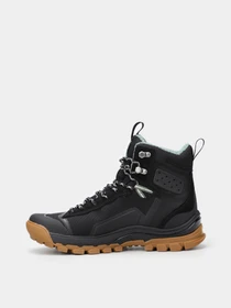 Ботинки и сапоги Vans Ultrarange Exo Hi Gore-Tex Mte-3 модель VN0A5JHXQ461 Фото