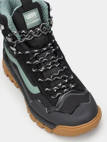 Ботинки и сапоги Vans Ultrarange Exo Hi Gore-Tex Mte-3 модель VN0A5JHXQ461 Фото