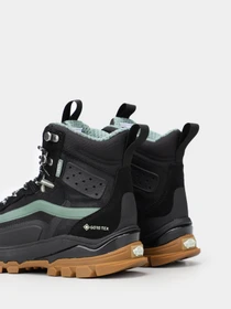Ботинки и сапоги Vans Ultrarange Exo Hi Gore-Tex Mte-3 модель VN0A5JHXQ461 Фото