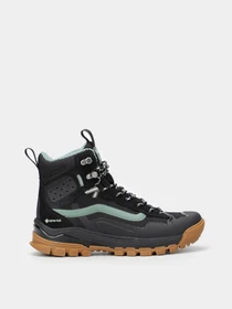 Ботинки и сапоги Vans Ultrarange Exo Hi Gore-Tex Mte-3 модель VN0A5JHXQ461 Фото
