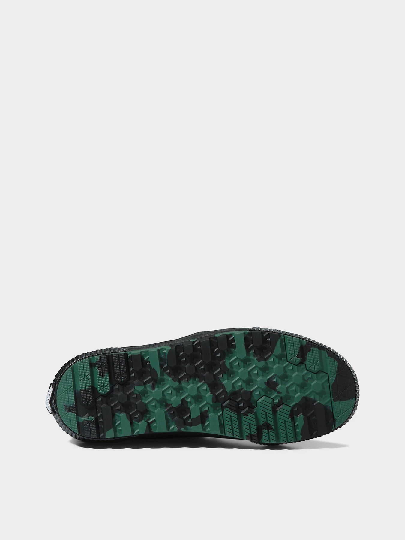 Кеды Vans Destruct Mid Mte-1 модель VN0A5KQUGRN1 Кеды Vans Destruct Mid Mte-1 модель VN0A5KQUGRN1 Фото