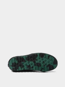 Кеды Vans Destruct Mid Mte-1 модель VN0A5KQUGRN1 Фото