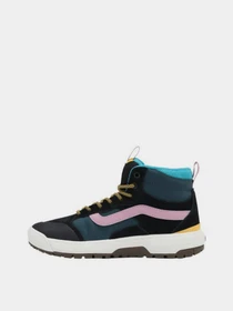 Ботинки и сапоги Vans ULTRARANGE EXO HI MTE-1 модель VN0A5KS5BML1 Фото