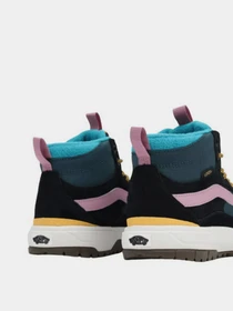 Ботинки и сапоги Vans ULTRARANGE EXO HI MTE-1 модель VN0A5KS5BML1 Фото
