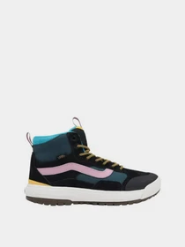 Ботинки и сапоги Vans ULTRARANGE EXO HI MTE-1 модель VN0A5KS5BML1 Фото