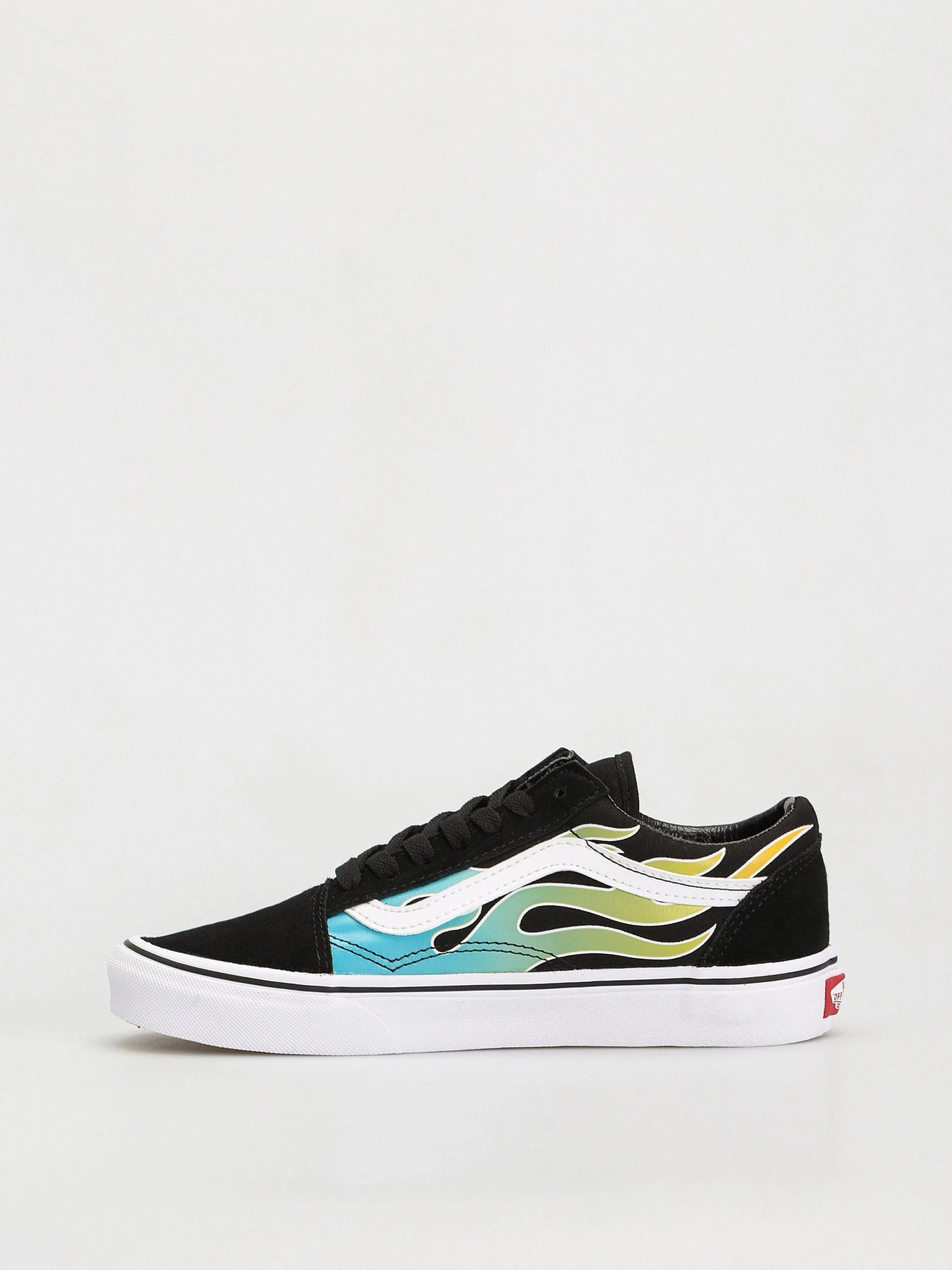 Кеды Vans Old Skool модель VN0A5JMIBA21 Кеды Vans Old Skool модель VN0A5JMIBA21 Фото
