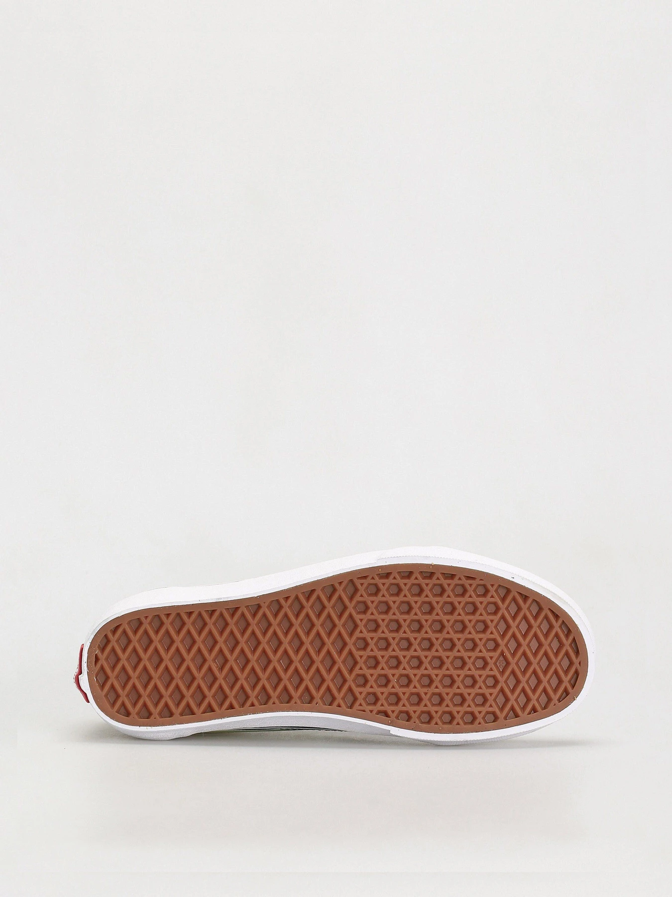 Кеды Vans Old Skool модель VN0A5JMIBA21 Кеды Vans Old Skool модель VN0A5JMIBA21 Фото