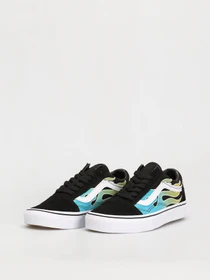 Кеды Vans Old Skool модель VN0A5JMIBA21 Фото
