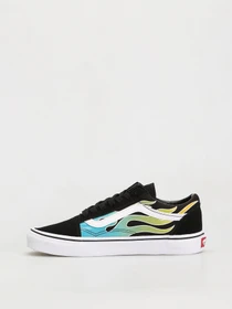 Кеды Vans Old Skool модель VN0A5JMIBA21 Фото