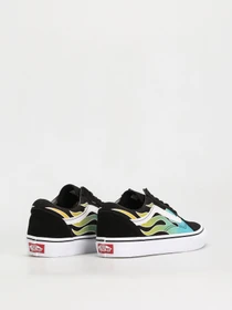Кеды Vans Old Skool модель VN0A5JMIBA21 Фото