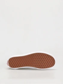 Кеды Vans Old Skool модель VN0A5JMIBA21 Фото