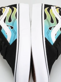 Кеды Vans Old Skool модель VN0A5JMIBA21 Фото