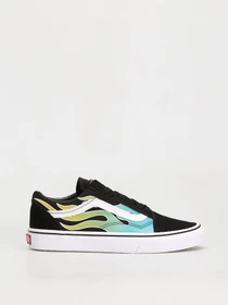 Кеды Vans Old Skool модель VN0A5JMIBA21 Фото