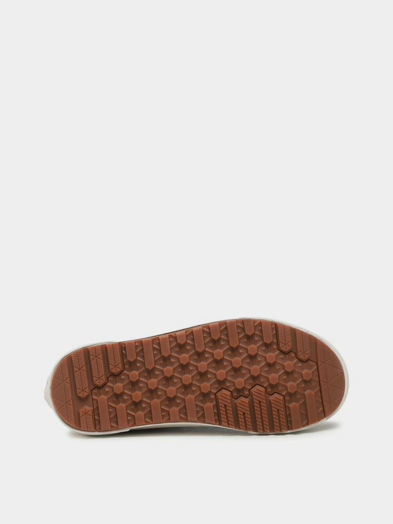 Кеды Vans Old Skool Mte модель VN0A5I12J5K1 Кеды Vans Old Skool Mte модель VN0A5I12J5K1 Фото