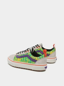 Кеды Vans Old Skool Mte модель VN0A5I12J5K1 Фото