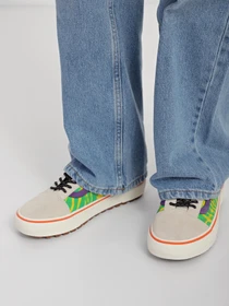 Кеды Vans Old Skool Mte модель VN0A5I12J5K1 Фото