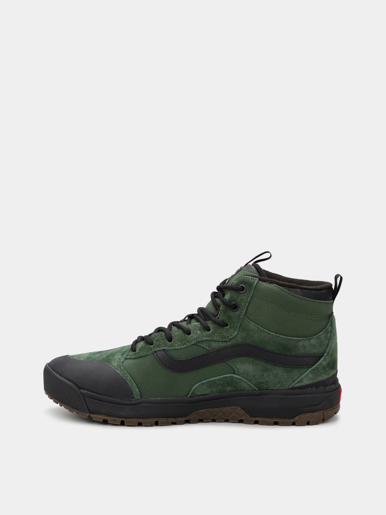 Черевики та чоботи Vans Ultrarange Exo Hi Mte модель VN0A5KS5BD61 Черевики та чоботи Vans Ultrarange Exo Hi Mte модель VN0A5KS5BD61 Фото