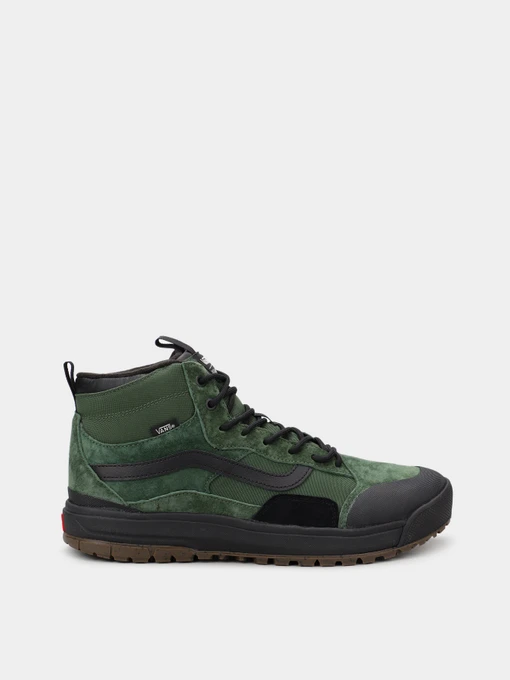 Ботинки и сапоги Vans Ultrarange Exo Hi Mte модель VN0A5KS5BD61 Фото